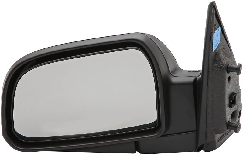 Dorman 9551052 Door Mirror product image 2 of 2