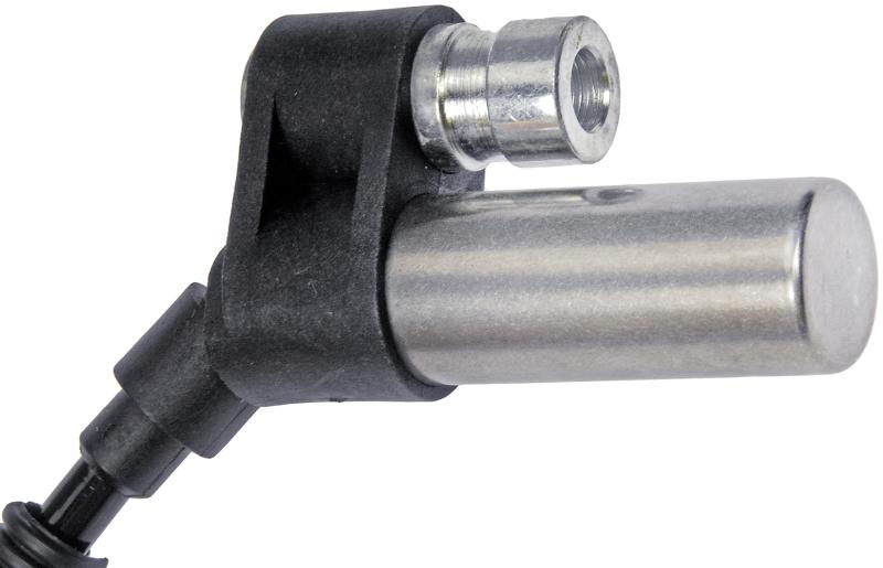 Dorman 970262 - ABS Wheel Speed Sensor Dorman 970262 ABS Wheel Speed Sensor product image 2 of 3