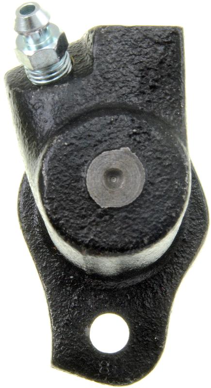 Dorman CS37797 Clutch Slave Cylinder product image 2 of 4