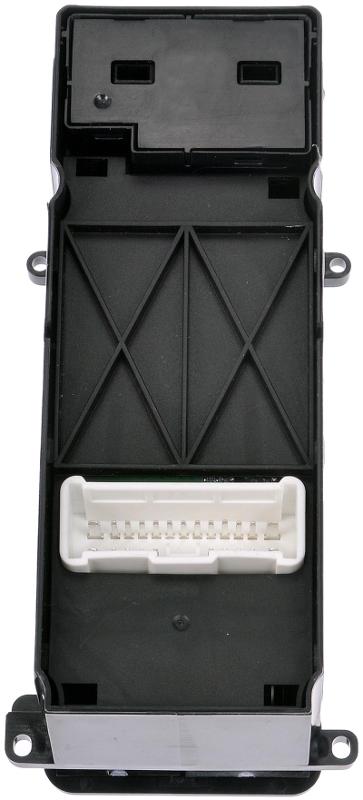 Dorman 901606 Door Window Switch product image 1 of 3
