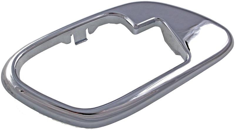 Dorman 91187 Interior Door Handle Bezel product image 4 of 6