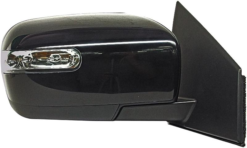 Dorman 955855 - Door Mirror Dorman 955855 Door Mirror product image 1 of 2