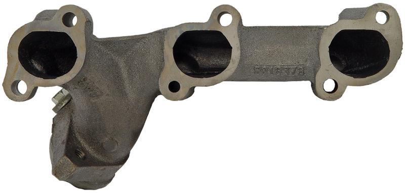 Dorman 674373 - Exhaust Manifold Dorman 674373 Exhaust Manifold product image 2 of 3