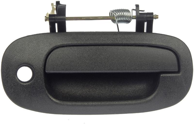 Dorman 79371 Exterior Door Handle product image 1 of 3