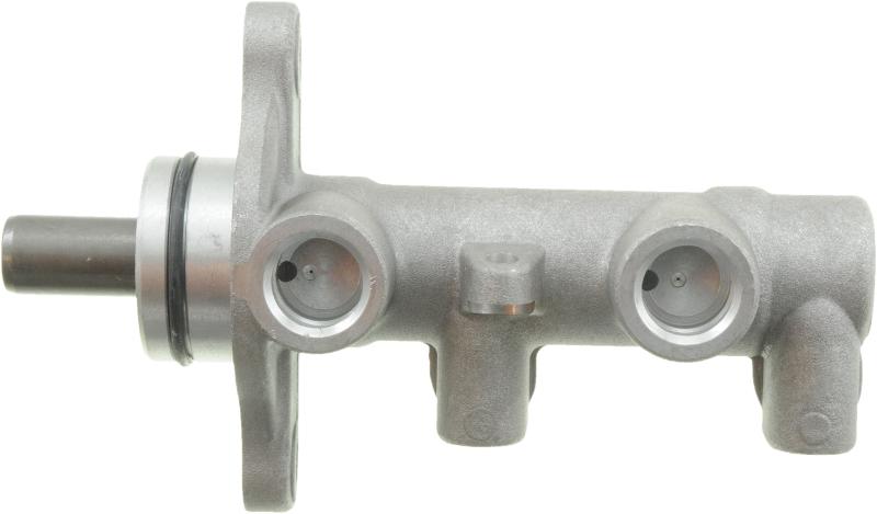 Dorman M630016 Brake Master Cylinder product image 2 of 4