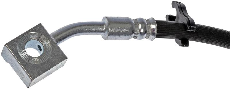 Dorman H621751 Brake Hydraulic Hose product image 1 of 3