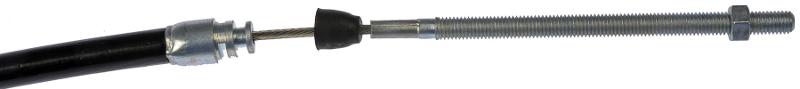 Dorman C94531 Parking Brake Cable product image 3 of 3