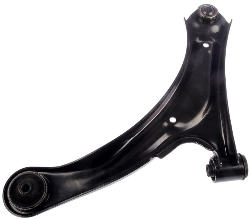 Dorman 521094 Suspension Control Arm and Ball Joint Assembly product image 4 of 4