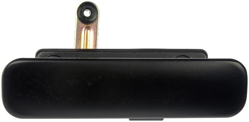 Dorman 77138 Exterior Door Handle product image 2 of 3