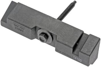Dorman 00592 Battery Hold Down product image 1 of 2
