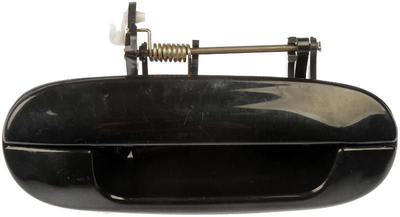 Dorman 80823 Exterior Door Handle product image 4 of 6