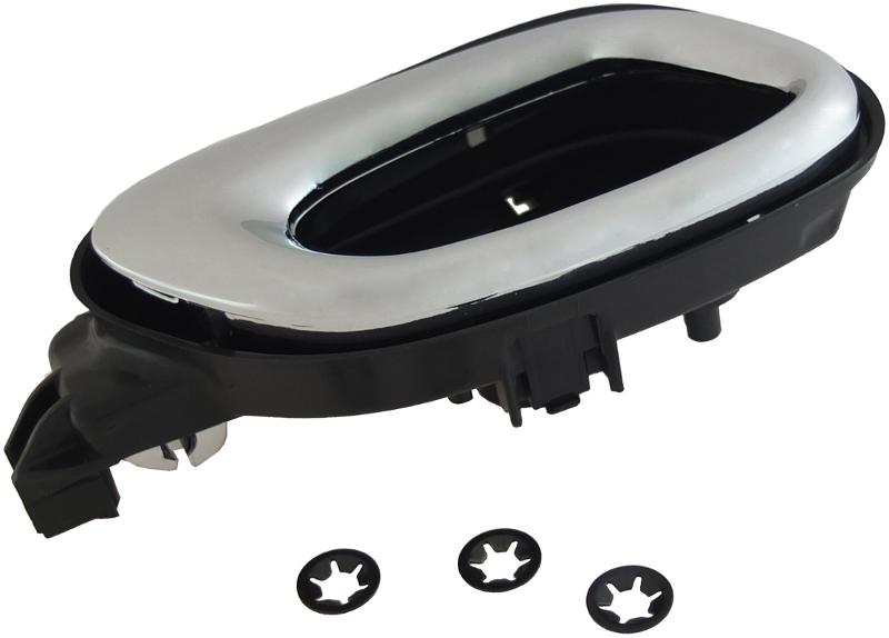 Dorman 88654 Interior Door Handle product image 2 of 3