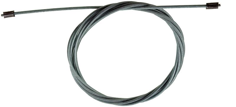 Dorman C92426 Parking Brake Cable product image 2 of 3