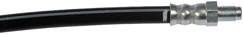 Dorman H621228 Brake Hydraulic Hose product image 2 of 3