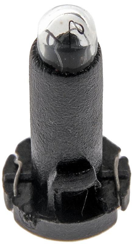 Dorman 639028 - Multi Purpose Light Bulb Dorman 639028 HVAC Control Light Bulb product image 2 of 2