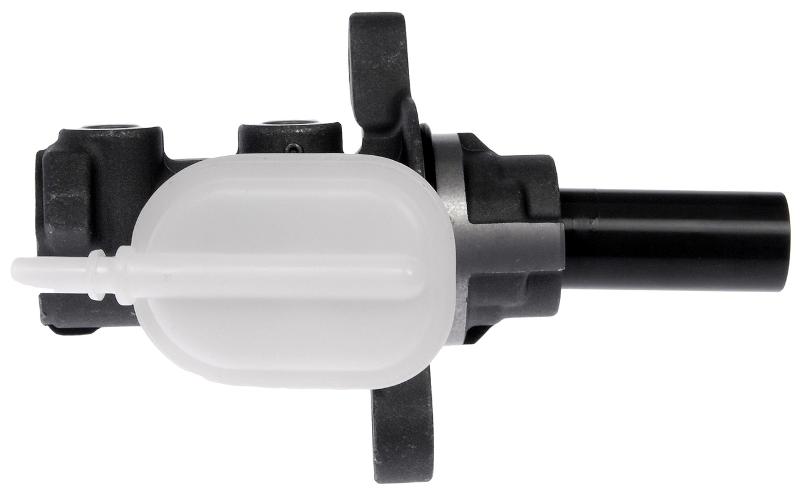 Dorman M630716 Brake Master Cylinder product image 2 of 4