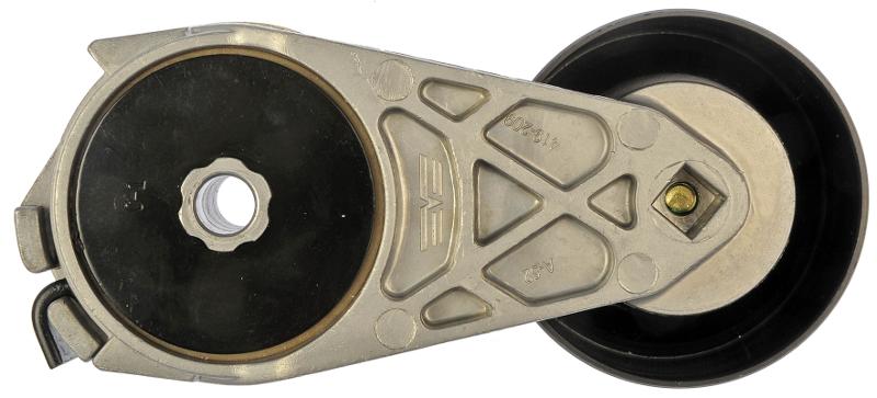 Dorman 419209 Drive Belt Tensioner Assembly product image 1 of 3