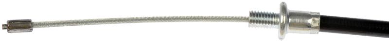 Dorman C93476 Parking Brake Cable product image 2 of 3