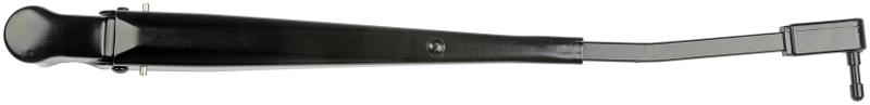 Dorman 42878 - Windshield Wiper Arm Dorman 42878 Windshield Wiper Arm product image 3 of 3