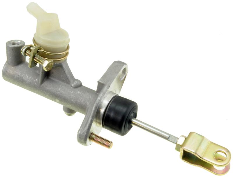 Dorman CM350086 Clutch Master Cylinder product image 3 of 5