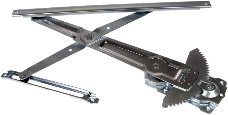 Dorman 749682 - Window Regulator Dorman 749682 Window Regulator product image 1 of 4