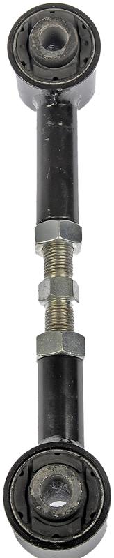 Dorman 521327 Lateral Arm product image 1 of 2