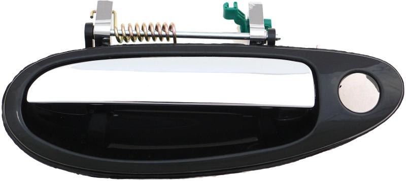 Dorman 83505 Exterior Door Handle product image 1 of 3