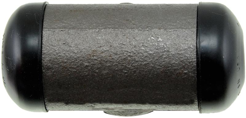 Dorman W37223 Drum Brake Wheel Cylinder product image 1 of 3