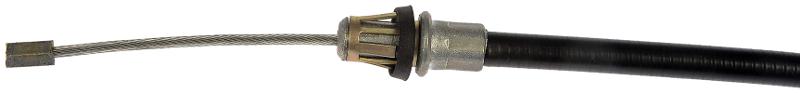 Dorman C95799 Parking Brake Cable product image 1 of 3