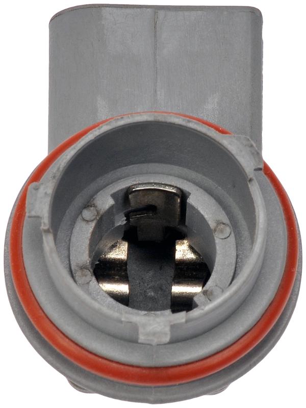 Dorman 645562 Tail Lamp Socket product image 2 of 3