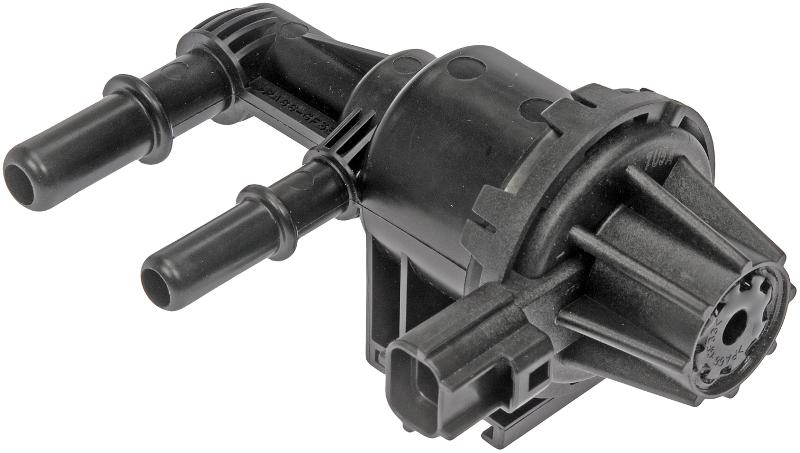 Dorman 911281 - Vapor Canister Purge Valve Dorman 911281 Vapor Canister Purge Valve product image 1 of 2