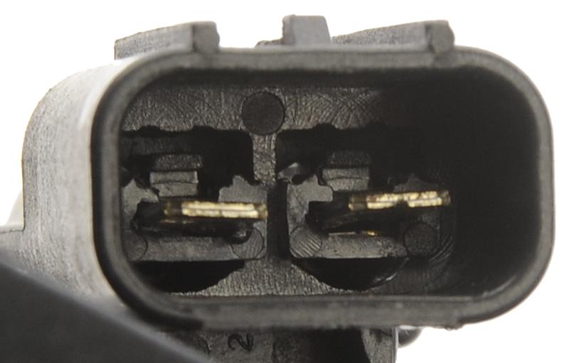 Dorman 621356 - Engine Cooling Fan Assembly Dorman 621356 Engine Cooling Fan Assembly product image 1 of 2