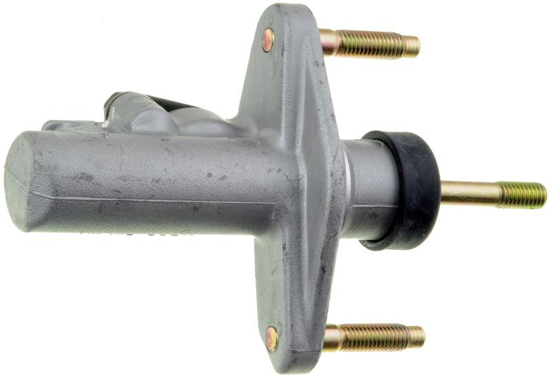 Dorman CM640001 Clutch Master Cylinder product image 4 of 5