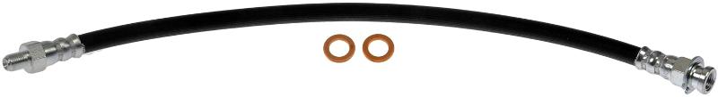 Dorman H84517 - Brake Hydraulic Hose Dorman H84517 Brake Hydraulic Hose product image 1 of 3