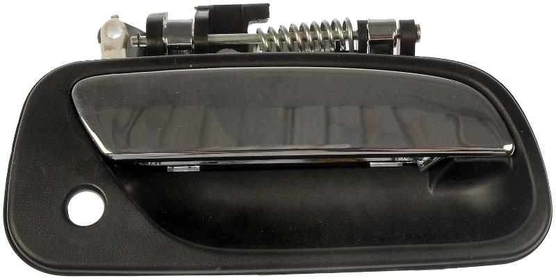 Dorman 80870 Exterior Door Handle product image 3 of 3
