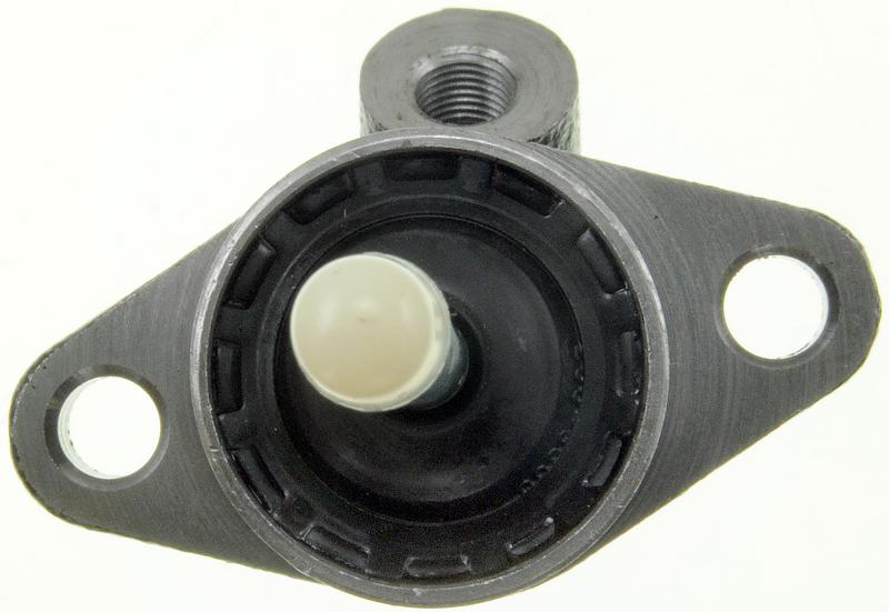 Dorman CS650014 Clutch Slave Cylinder product image 1 of 4