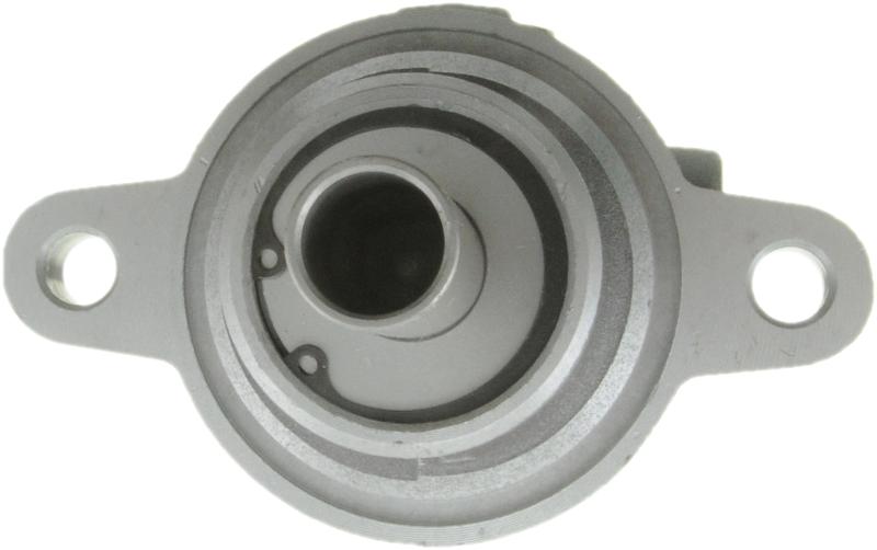 Dorman M390130 Brake Master Cylinder product image 1 of 4
