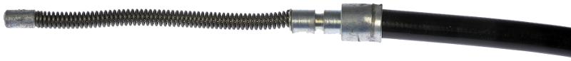 Dorman C94075 Parking Brake Cable product image 1 of 3