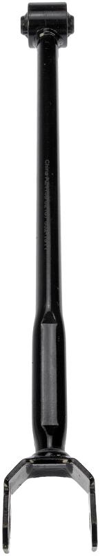Dorman 521911 Suspension Strut Rod product image 1 of 2