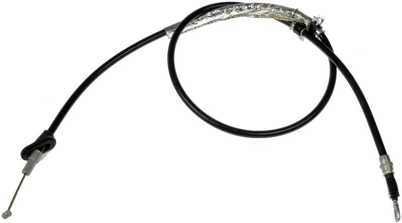 Dorman C660734 Parking Brake Cable product image 2 of 3