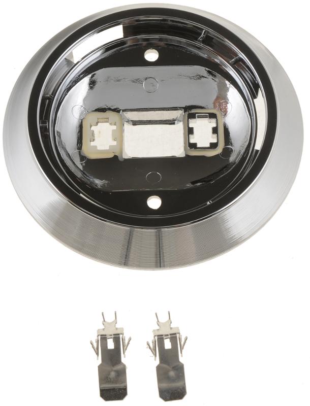 Dorman 74324 - Dome Light Dorman 74324 Dome Light product image 2 of 2