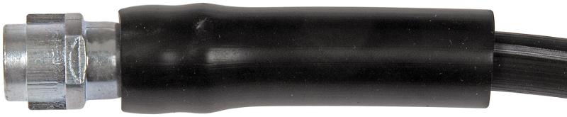 Dorman H621711 - Brake Hydraulic Hose Dorman H621711 Brake Hydraulic Hose product image 3 of 3