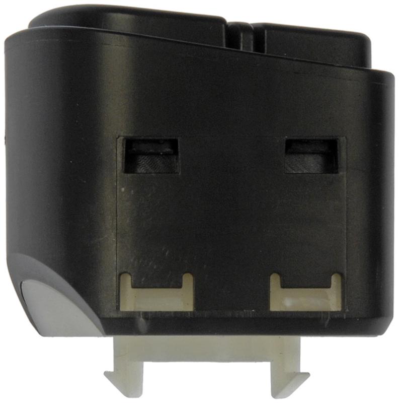 Dorman 901121 - Driver Information Display Switch Dorman 901121 Driver Information Display Switch product image 2 of 3