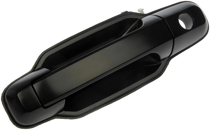 Dorman 81158 Exterior Door Handle product image 1 of 3