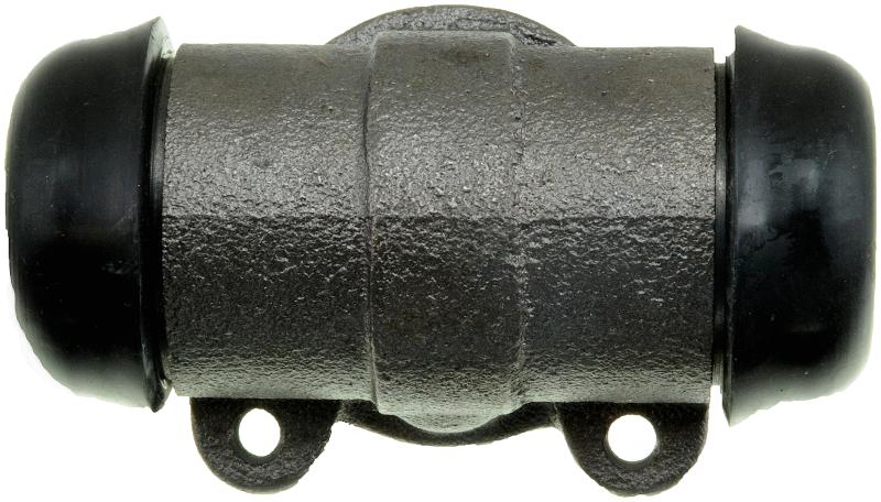 Dorman W9375  product image 2 of 3