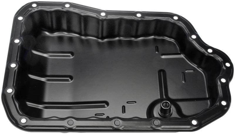 Dorman 265868 - Auto Trans Oil Pan Dorman 265868 Auto Trans Oil Pan product image 1 of 2