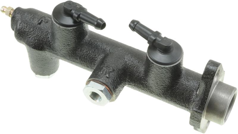 Dorman M39171 Brake Master Cylinder product image 2 of 4