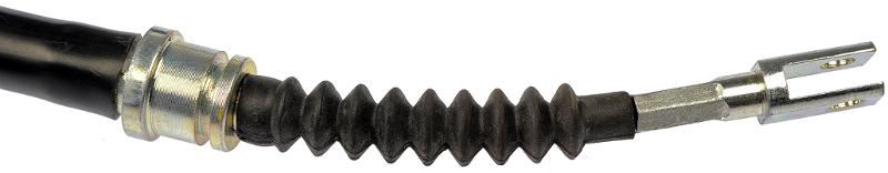 Dorman C94026 Parking Brake Cable product image 1 of 3