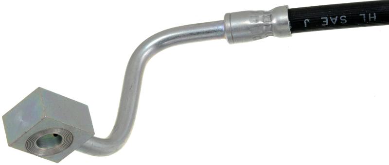 Dorman H380374 Brake Hydraulic Hose product image 1 of 3