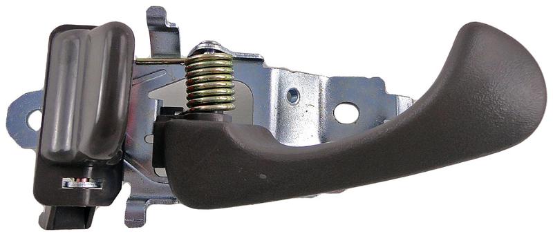 Dorman 82448 Interior Door Handle product image 2 of 3
